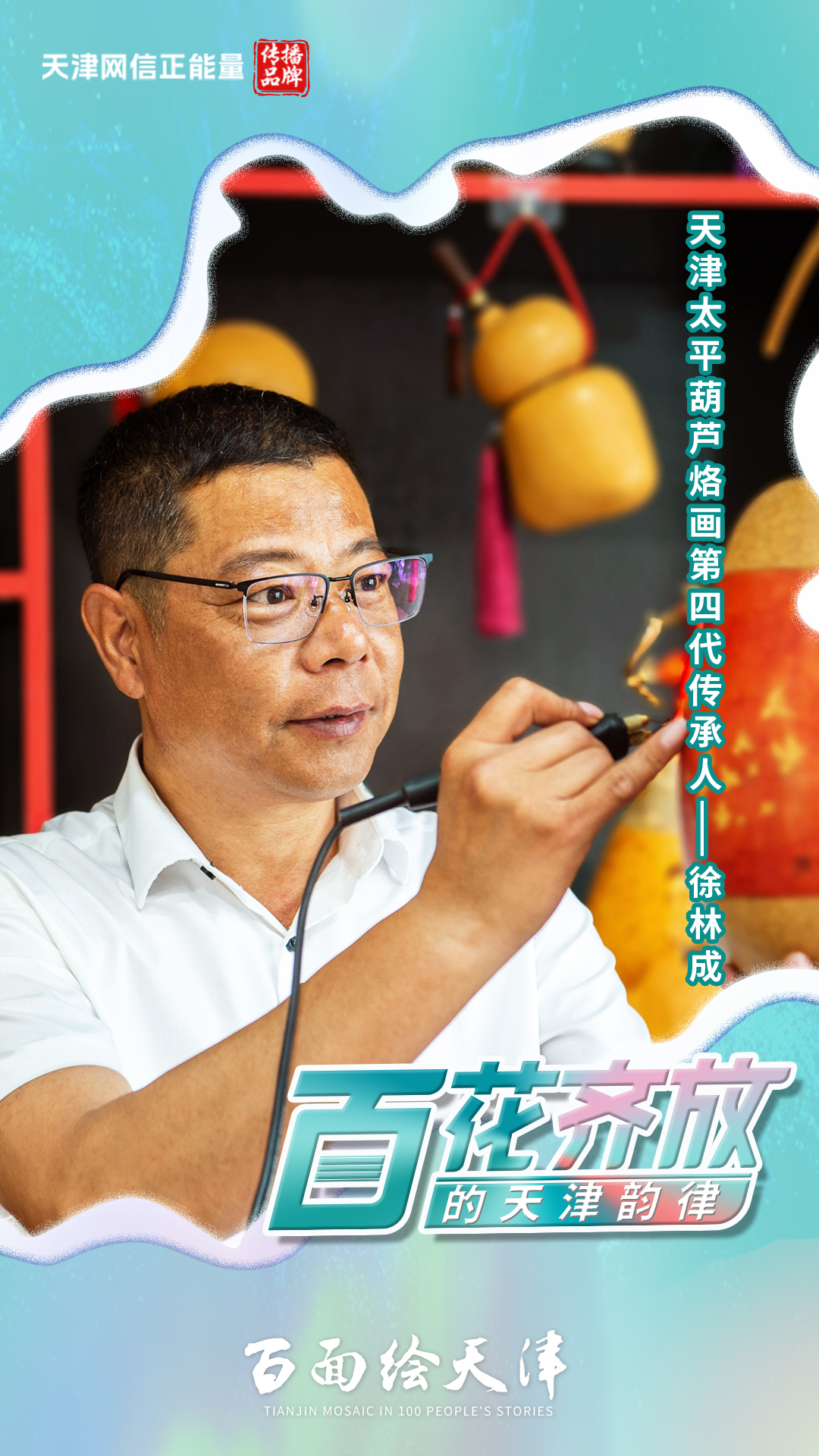 ea7a7fdbf754a68eee0662f3fb3bebc.jpg ea7a7fdbf754a68eee0662f3fb3bebc.jpg