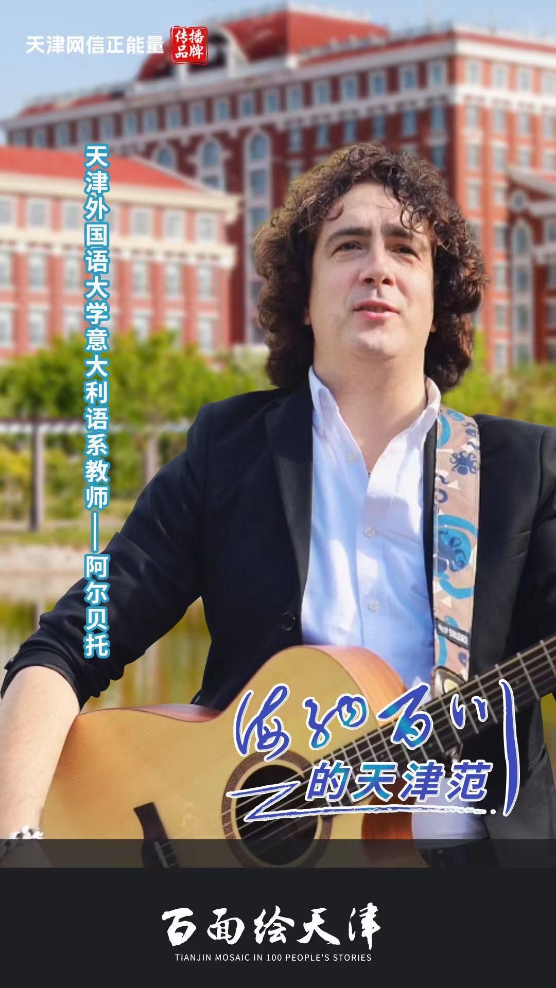 38774adc2e8b8600931c4b09f096ab9.jpg 38774adc2e8b8600931c4b09f096ab9.jpg