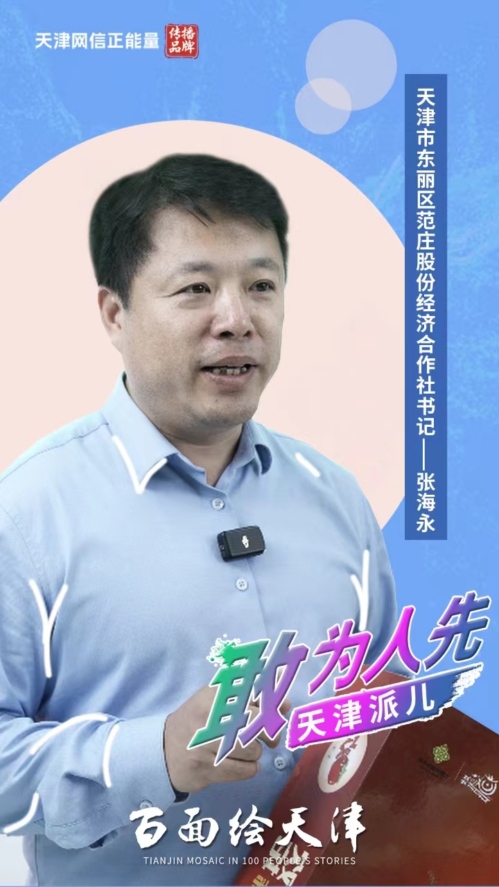 0804b9835f2234926d5c9e2b53a9323.jpg 0804b9835f2234926d5c9e2b53a9323.jpg